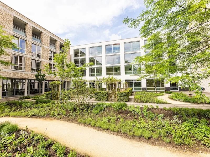 Zonnehof - Begeleid Wonen in Tilburg, Noord-Brabant photo 2