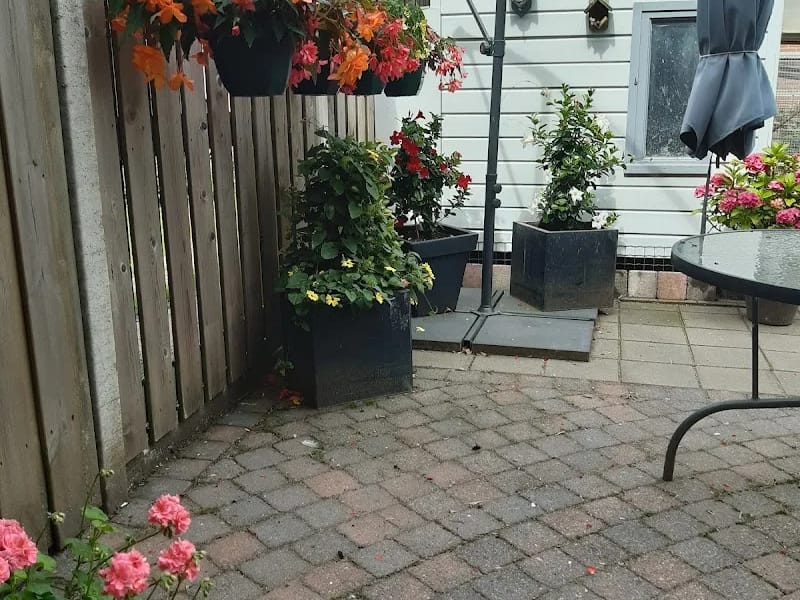 Zonnehof - Begeleid Wonen in Tilburg, Noord-Brabant photo 8