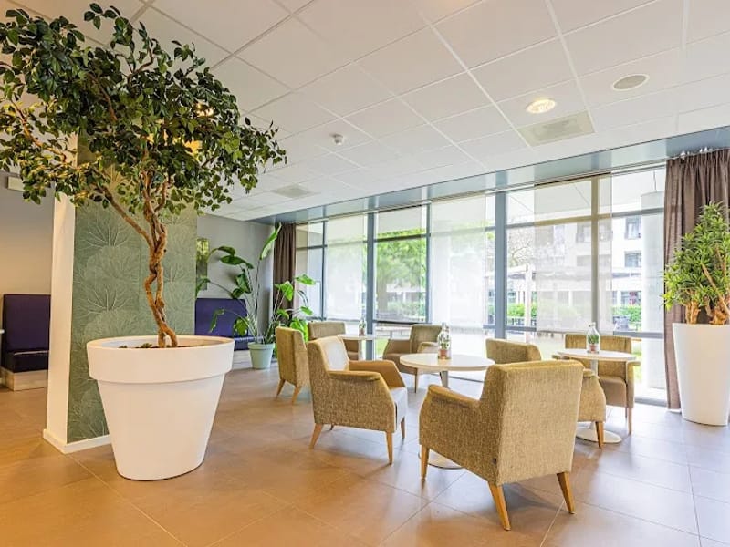 Zonnehof - Begeleid Wonen in Tilburg, Noord-Brabant photo 7