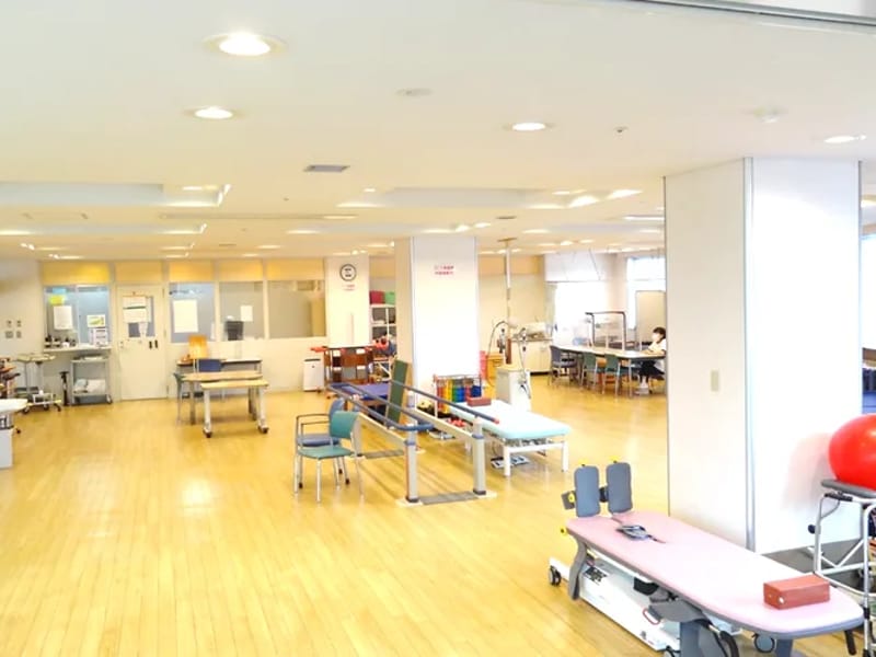 やはた総合介護サービス - 有料老人ホーム in 北九州市, 福岡県 photo 1