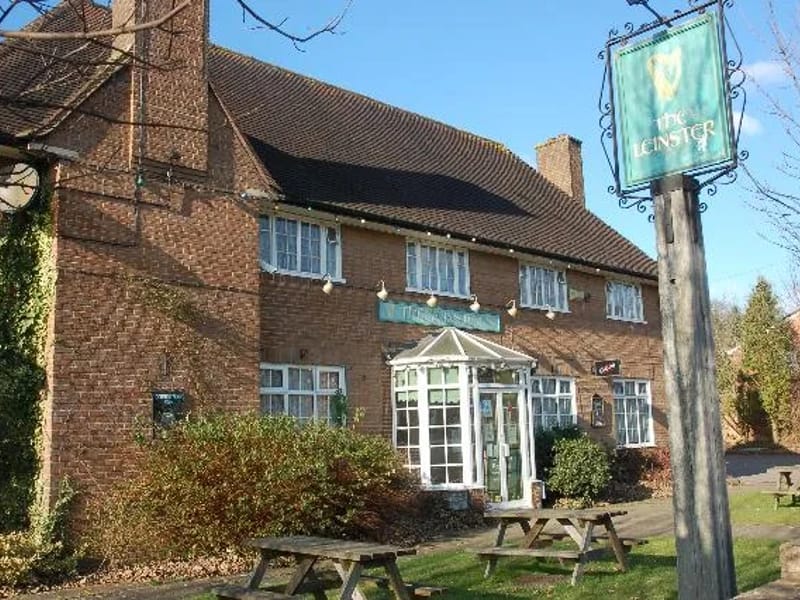 MacIntyre Hertfordshire - Assisted Living in Hemel Hempstead, England photo 4