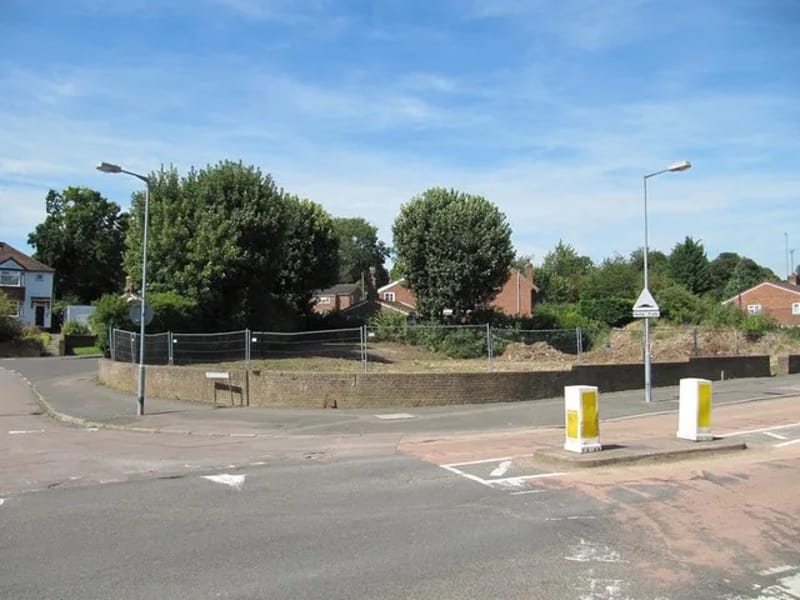 MacIntyre Hertfordshire - Assisted Living in Hemel Hempstead, England photo 3