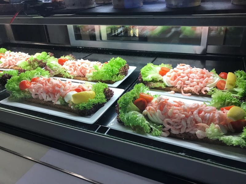 Soltorp - Äldreboende in Sollentuna, Stockholms län photo 1