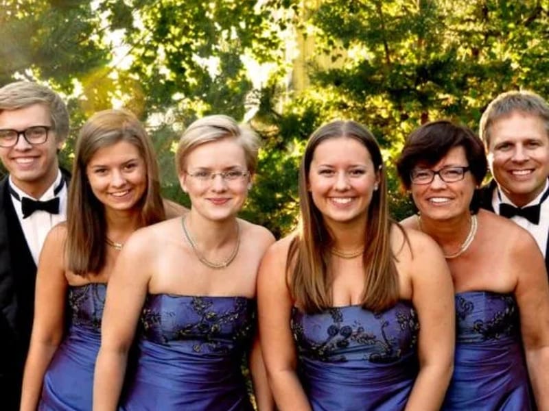 Säbo Dr Mobergers väg 12 - Serviceboende in Högsby, Kalmar län photo 1