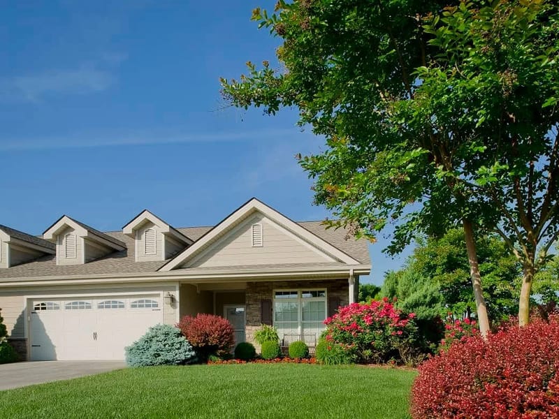 Asbury Place At Steadman Hill - Assisted Living in Kingsport, TN photo 3