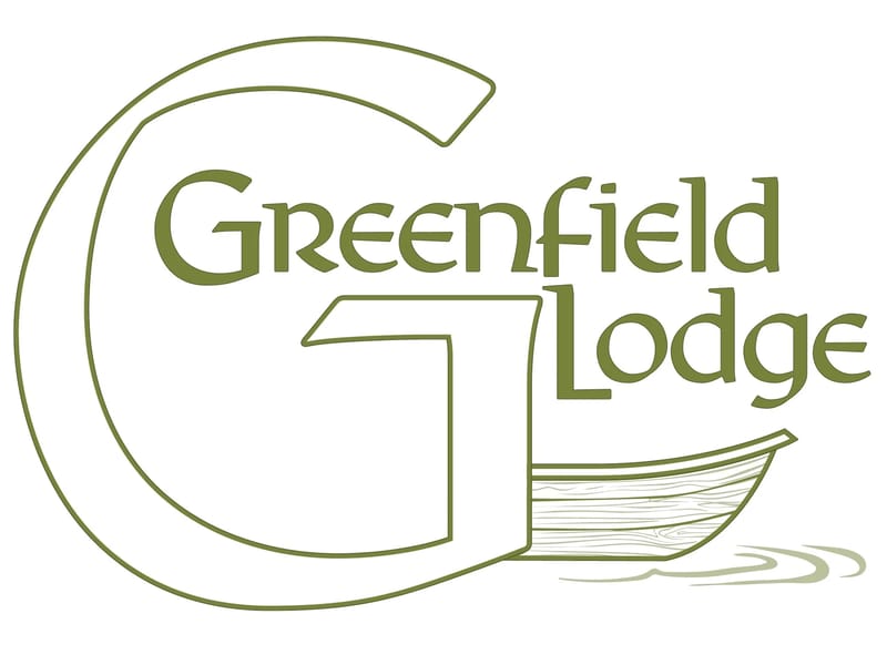 Greenfield Lodge - Nursing Home in Hartlepool, England photo 1