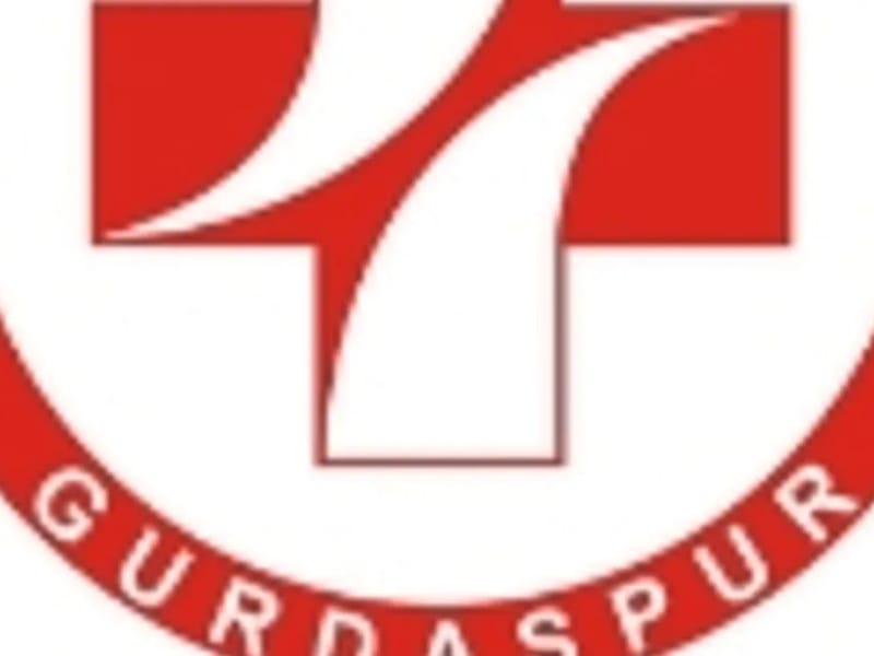 Salwan Hospital - अस्पताल in Gurdaspur, Punjab photo 1