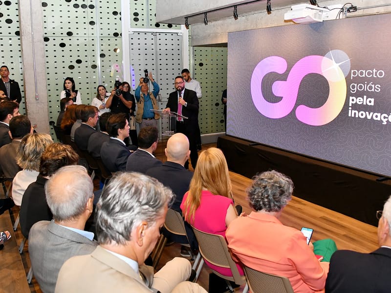 PACTO ODONTOLOGIA - Cuidado Domiciliar in Goiânia, GO photo 1