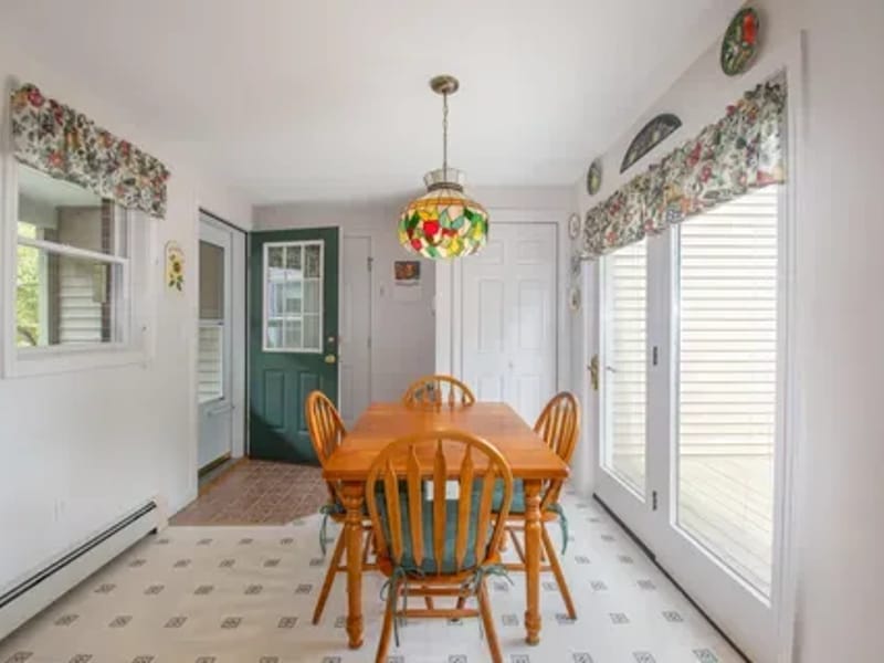 Country Charm Lane - Assisted Living in New Gloucester, ME photo 2