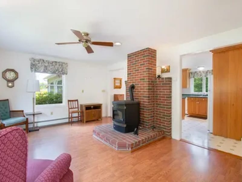 Country Charm Lane - Assisted Living in New Gloucester, ME photo 1