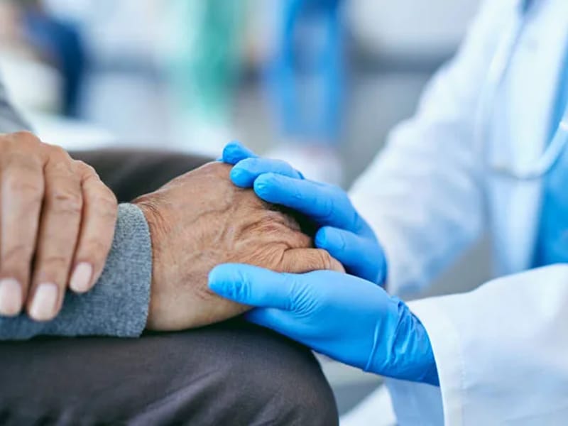 NEFROVIDA - Cuidado Domiciliar in Paulista, PE photo 1