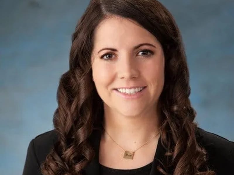 Amanda Worthington FNP, PLLC - Home Health Nursing in Panama City Beach, FL photo 2