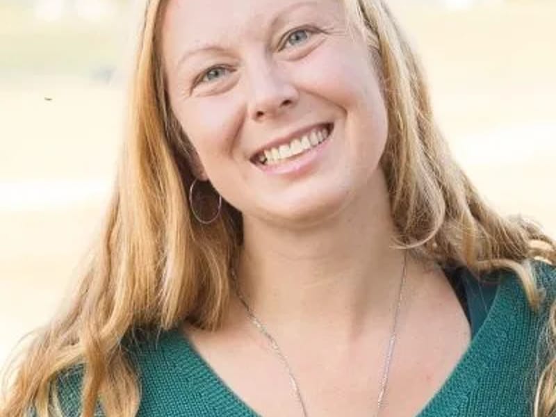 Amanda Worthington FNP, PLLC - Home Health Nursing in Panama City Beach, FL photo 1