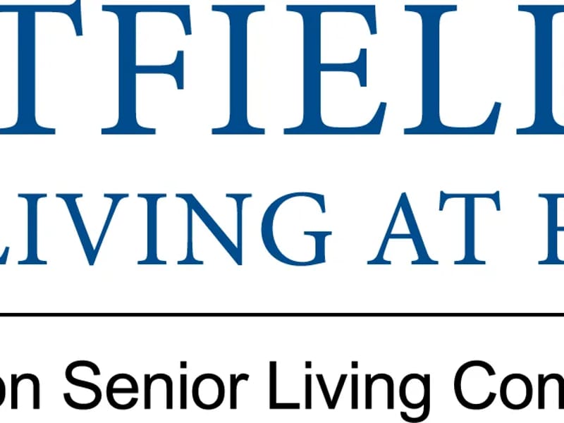 Heartfields At Frederick - Assisted Living in Frederick, MD photo 1