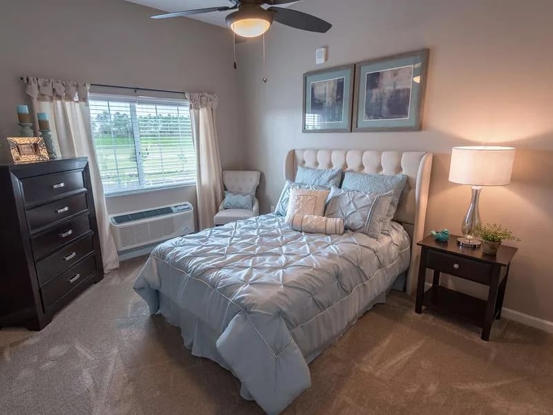 Amerivita Home Care INC. - Home Health Nursing in Ocoee, FL photo 2