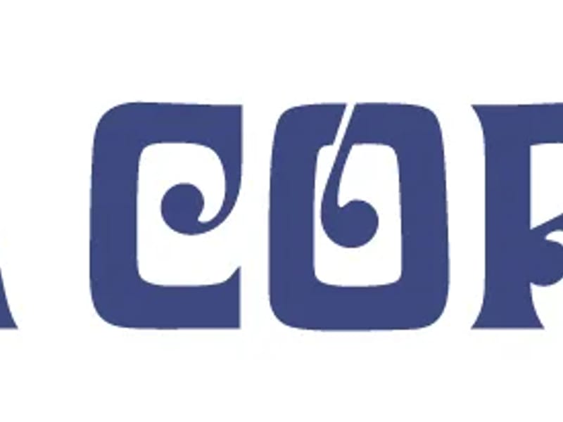 CASA HOGAR P. ALVARO CORCUERA - Vida Asistida in Villa Corona, Jalisco photo 1