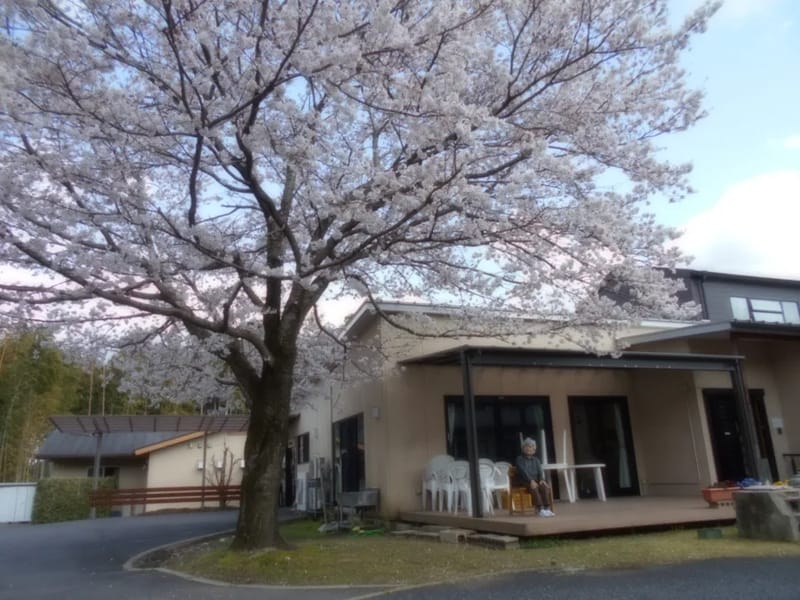 たじみ松坂訪問看護ステーション - 訪問看護 in 多治見市, 岐阜県 photo 2