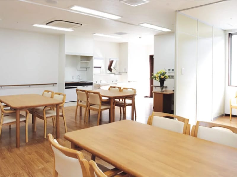 おひさま訪問介護事業所 - 訪問介護 in 岸和田市, 大阪府 photo 2