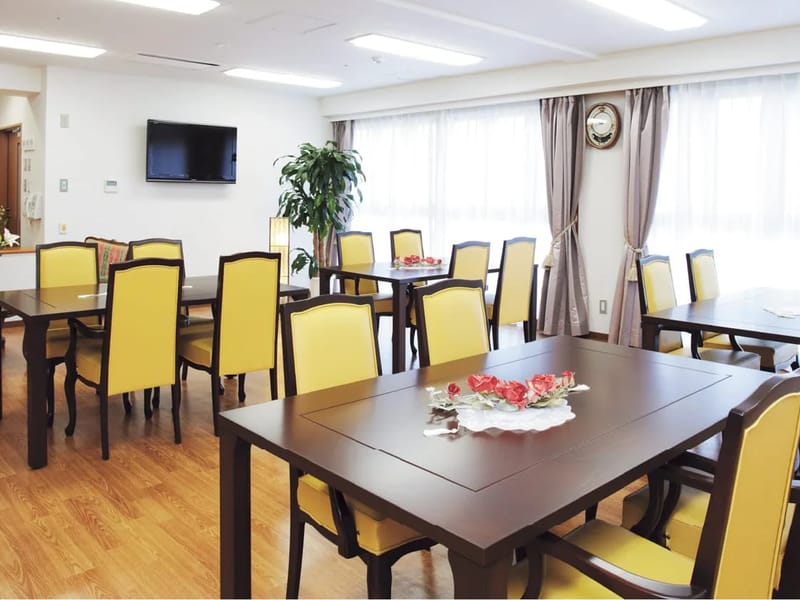 おひさま訪問介護事業所 - 訪問介護 in 岸和田市, 大阪府 photo 1