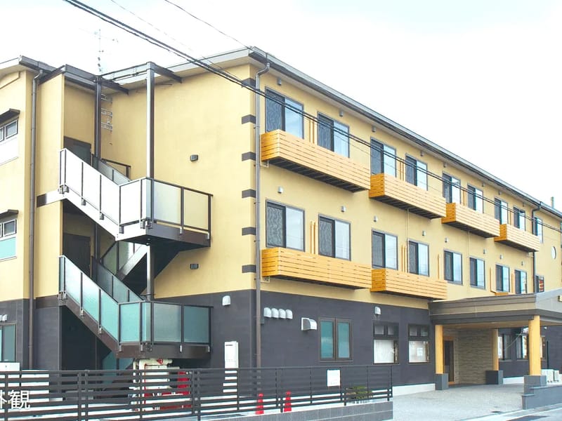 おひさま訪問介護事業所 - 訪問介護 in 岸和田市, 大阪府 photo 3