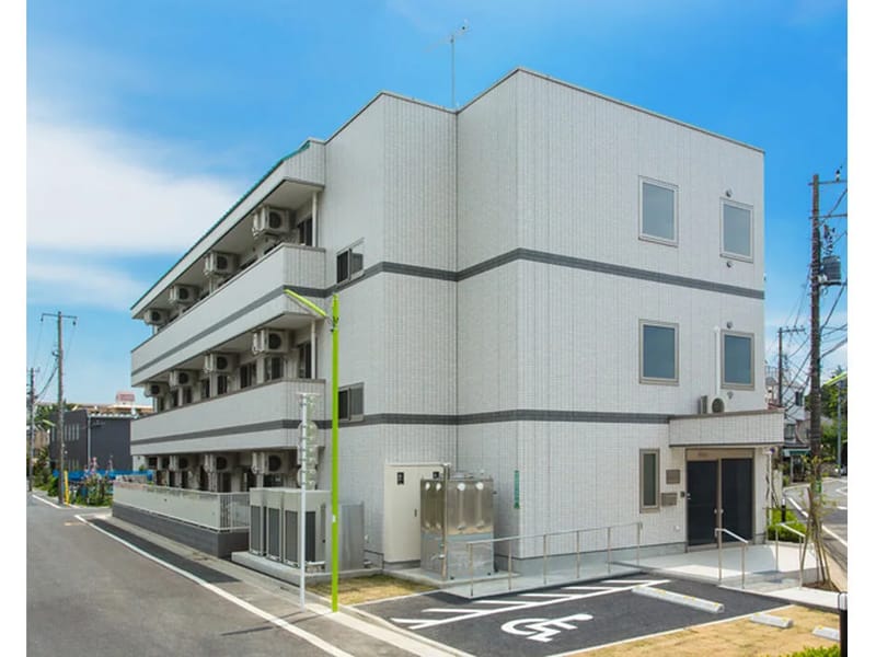 グループホーム　さくらんぼ - 認知症ケア in 千葉市若葉区, 千葉県 photo 3