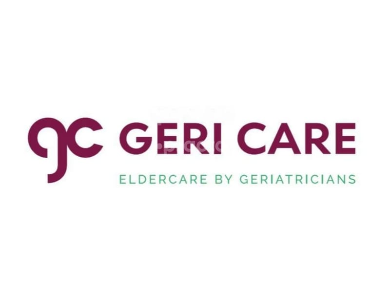 Geri Care Hospital (A Unit of Geri Home Care Services Pvt. Ltd.) - वृद्धाश्रम in Chennai, Tamil Nadu photo 2