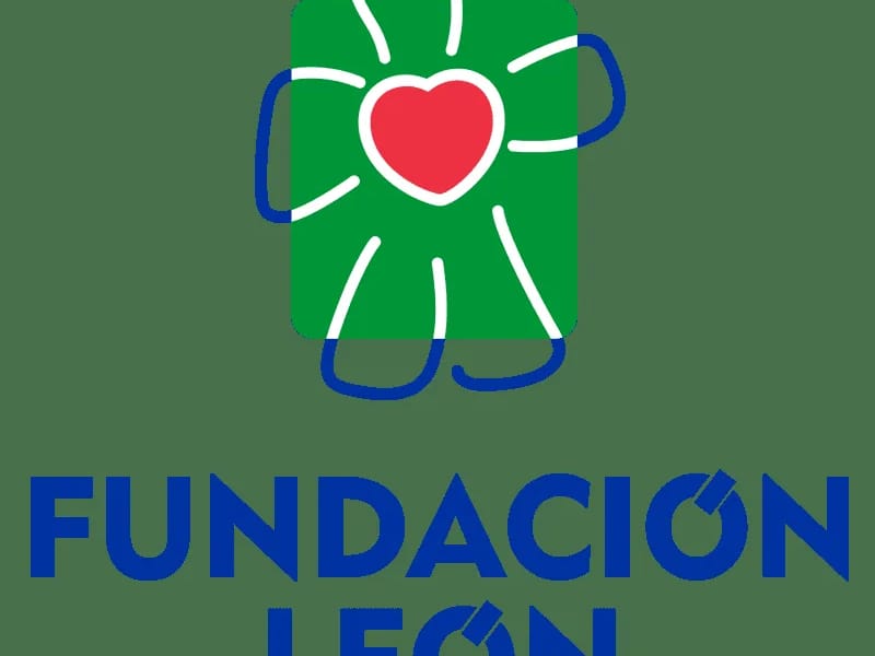 FUNDACION AVIMEI - Vida Asistida in León, Guanajuato photo 2