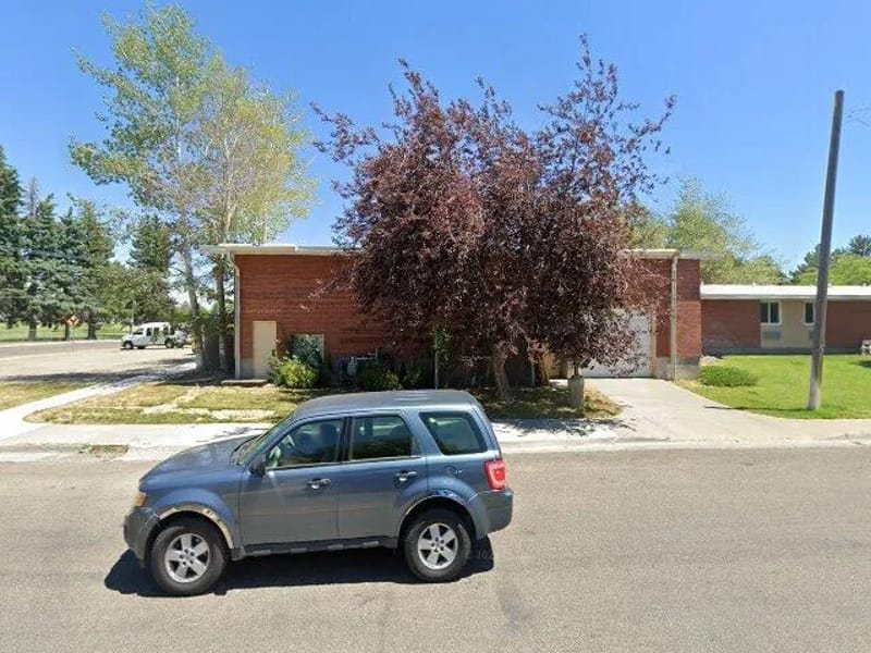 Eagle Rock Health and Rehabilitation of Cascadia - Nursing Home in Idaho Falls, ID photo 2