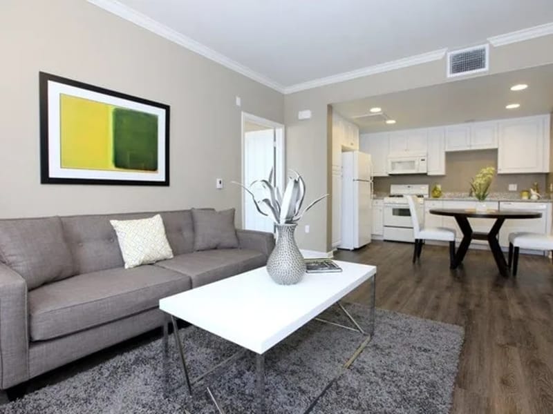 Ars Fountain Homes - Assisted Living in La Verne, CA photo 2