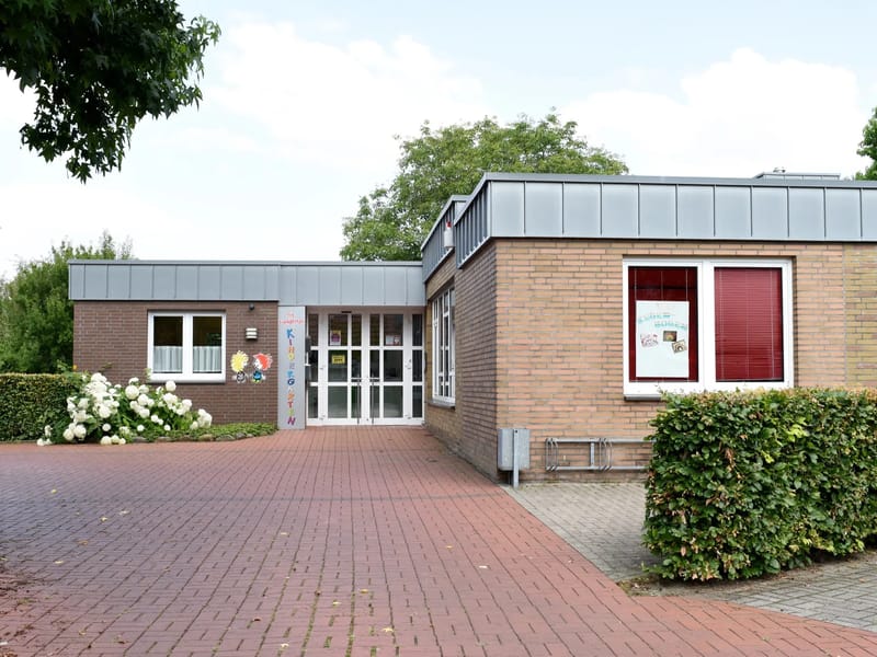 St. Ludgerus Altenheim - Pflegeheim in Heek, Nordrhein-Westfalen photo 3