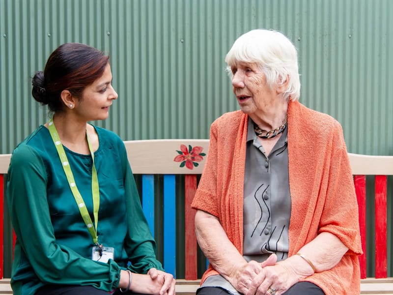 MiCare Home Care services NMR - In-Home Care in Brunswick, VIC photo 3