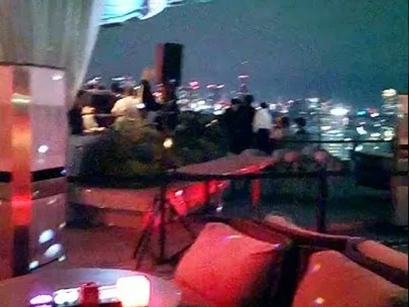 せらび新宿 - 有料老人ホーム in 新宿区, 東京都 photo 2