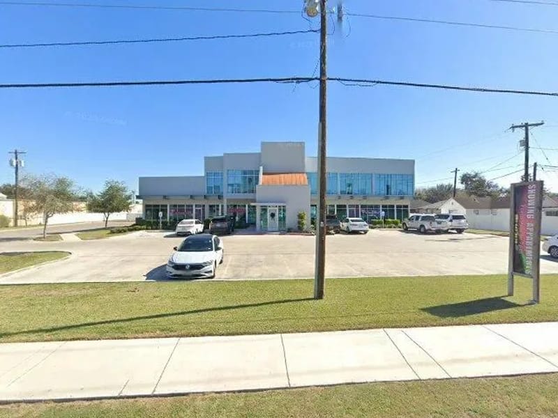 CV Home Health LLC — Home Health Nursing, Weslaco, TX · photo 1