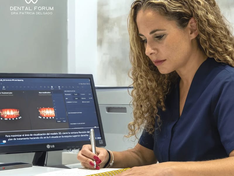 Granada Odontologia - Cuidado Domiciliar in São Paulo, SP photo 1