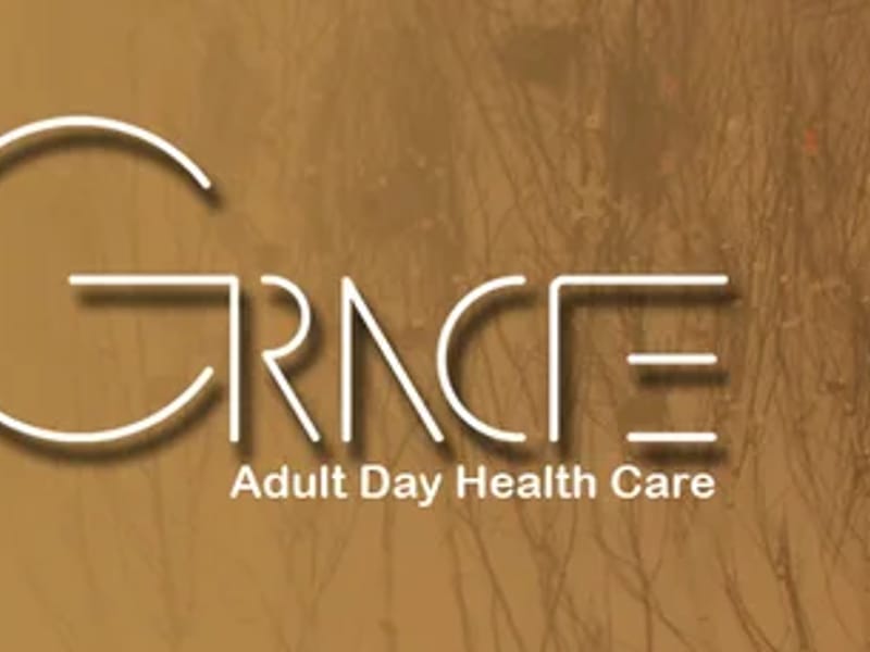 Amazing Grace Adult Day Care And In-Home Services - Home Health Nursing in West Point, MS photo 1