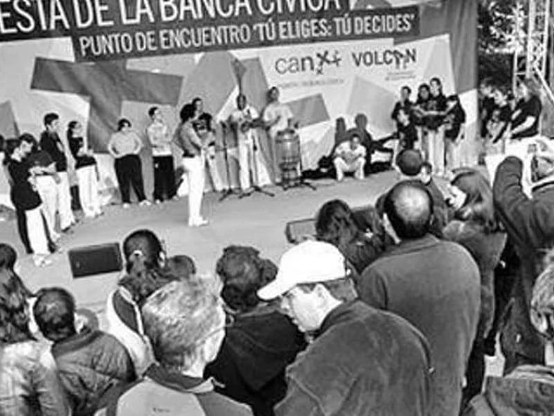 RESIDENCIA GERIATRCIA MISS DAISY - Hogar de Ancianos in PATERNAL, CABA photo 2