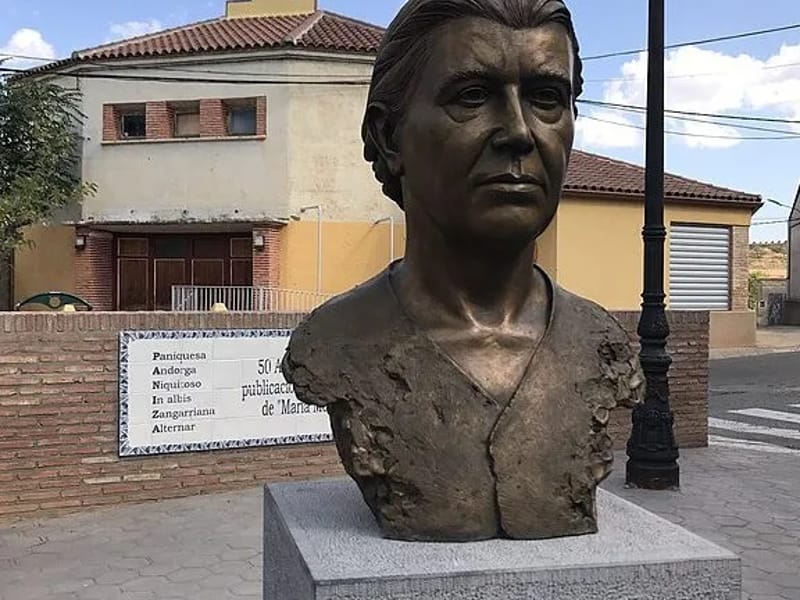 RESIDENCIA GERIATRCIA MISS DAISY - Hogar de Ancianos in PATERNAL, CABA photo 3