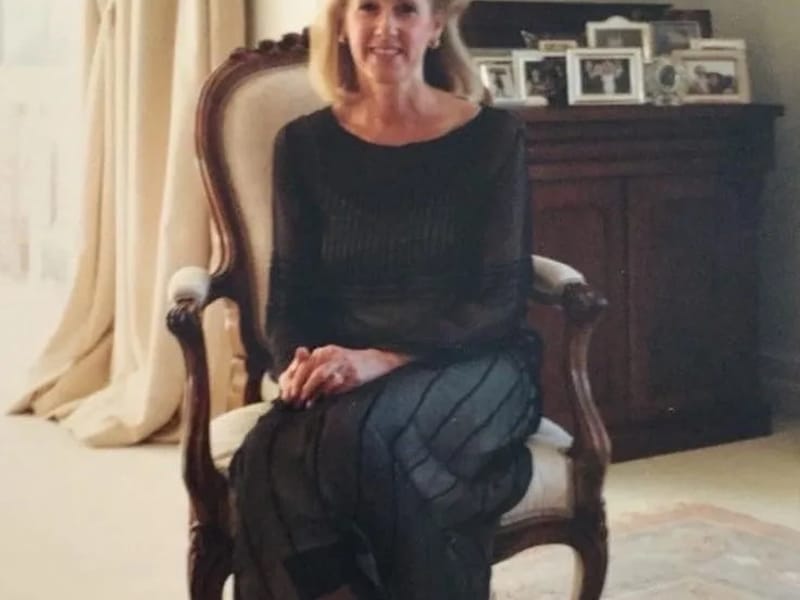 RESIDENCIA GERIATRCIA MISS DAISY - Hogar de Ancianos in PATERNAL, CABA photo 1