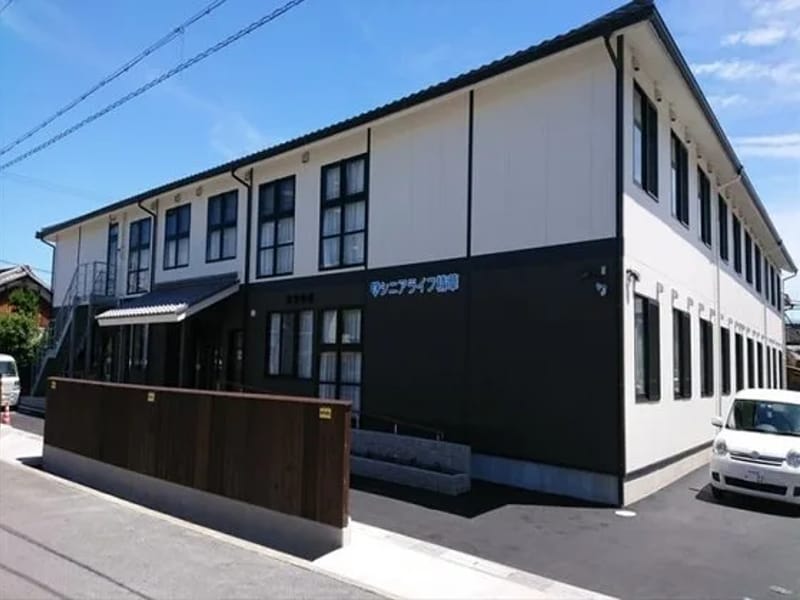 (福）精華町社会福祉協議会 - 訪問介護 in 精華町, 京都府 photo 2