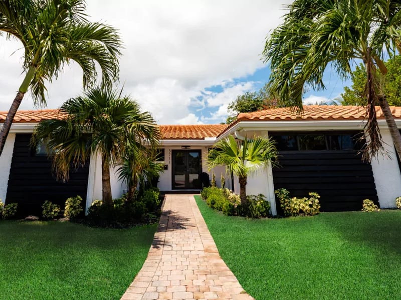 Agape Mobile Medicine - Home Health Nursing in Fort Pierce, FL photo 1