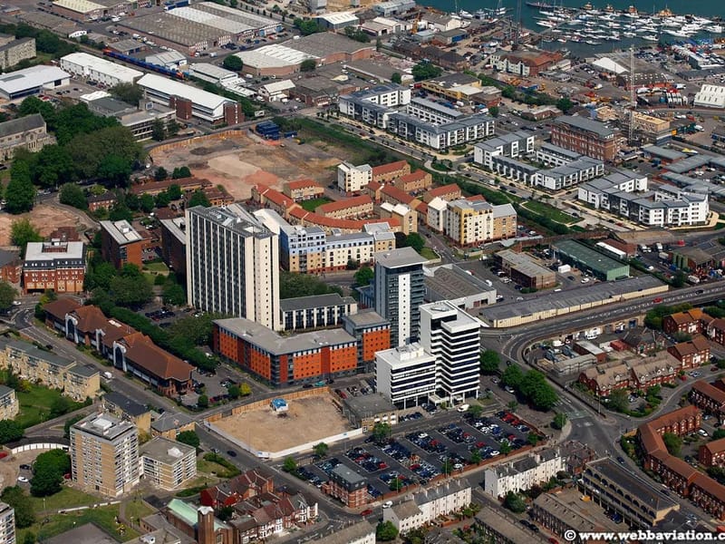 Advance Hampshire - Assisted Living in Southampton, England photo 2