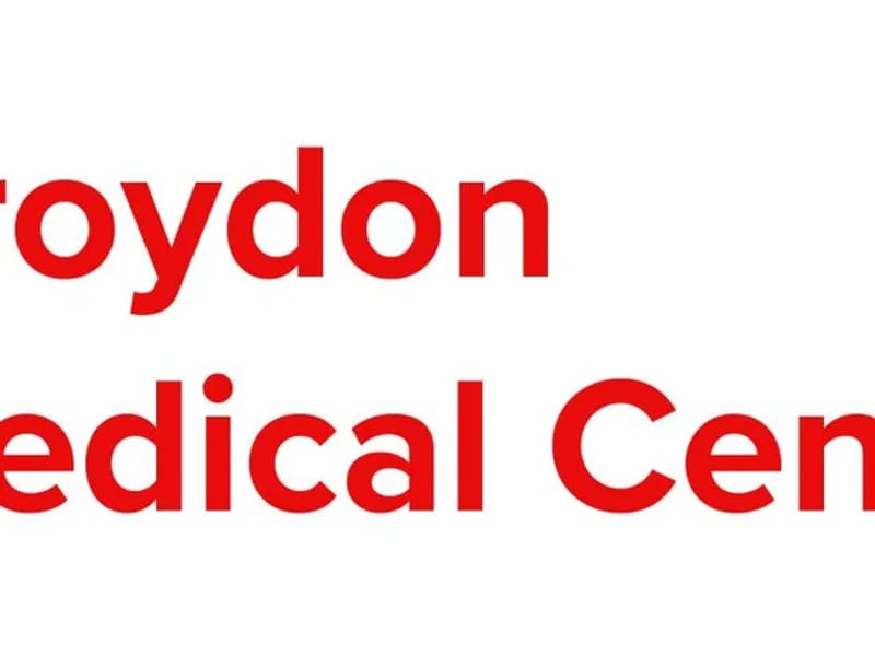 Staysafe Healthcare Limited - In-Home Care in Croydon, England photo 2