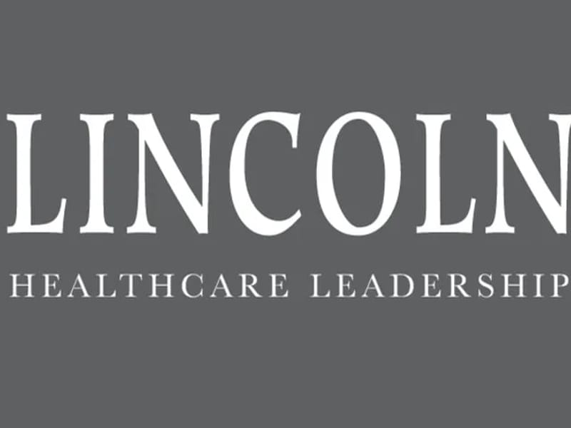Lincoln Healthcare Group Limited in Newcastle Upon Tyne, England photo 1