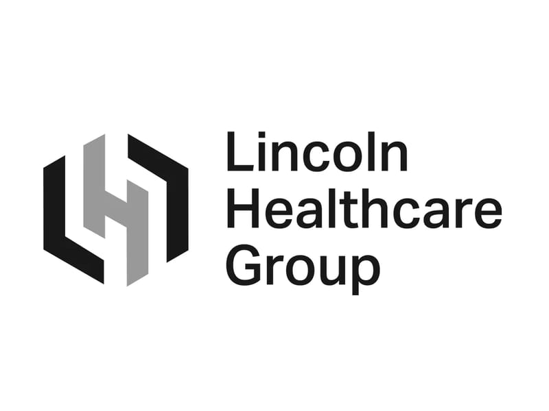 Lincoln Healthcare Group Limited in Newcastle Upon Tyne, England photo 3