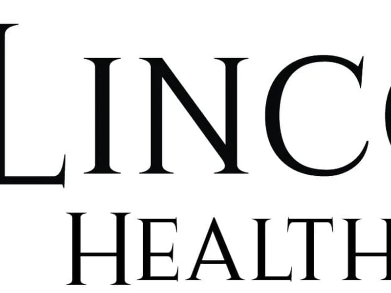 Lincoln Healthcare Group Limited in Newcastle Upon Tyne, England photo 2