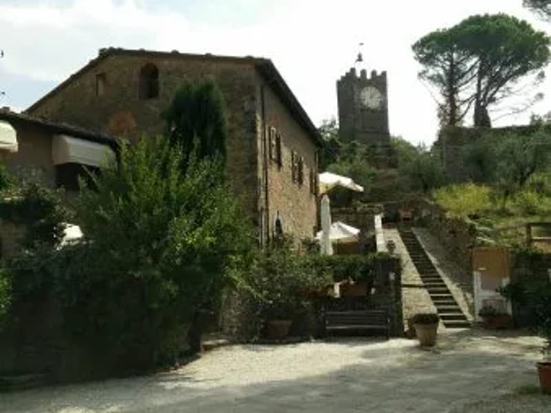 CENTRO DIURNO "Mah Boh!" - Centro Diurno in Buggiano, Toscana photo 1