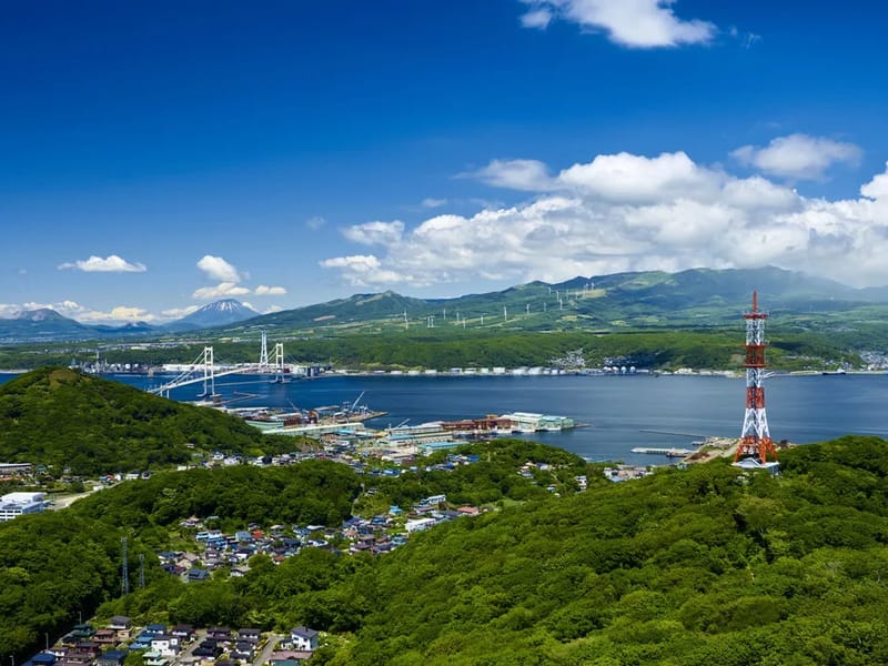 んーながうまりさとぅ - デイサービス in 宮古島市, 沖縄県 photo 1