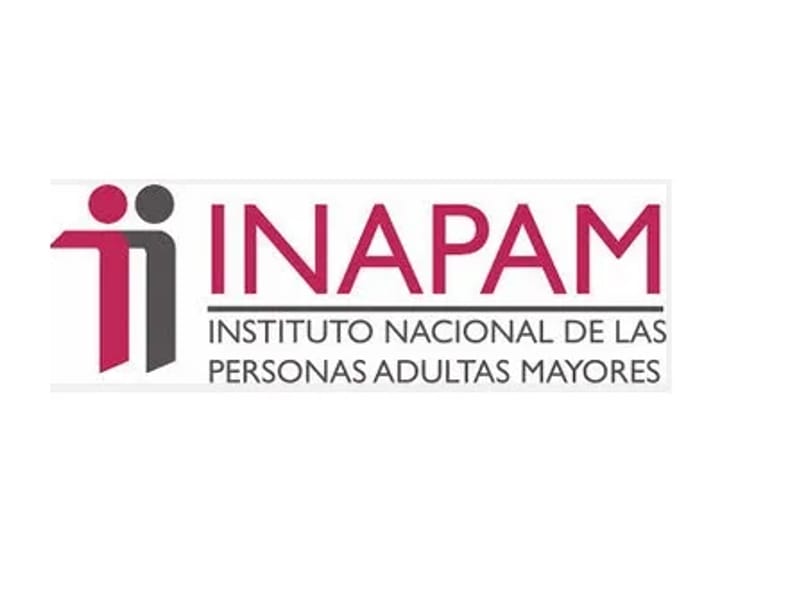 INAPAM - Hogar de Ancianos in Aguascalientes, Aguascalientes photo 1