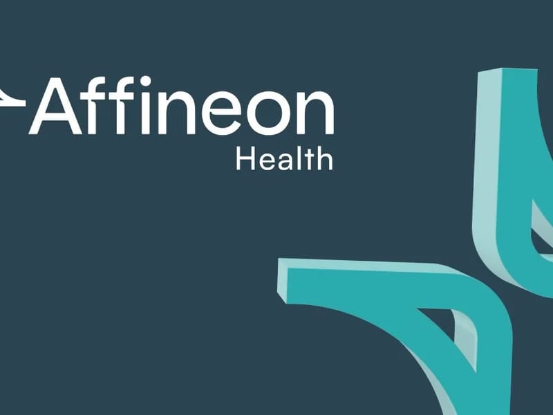 Afeni Healthcare Limited - In-Home Care in Bristol, England photo 2