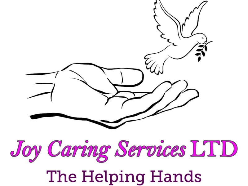 Joy Caring Services Limited - In-Home Care in Stevenage, England photo 1